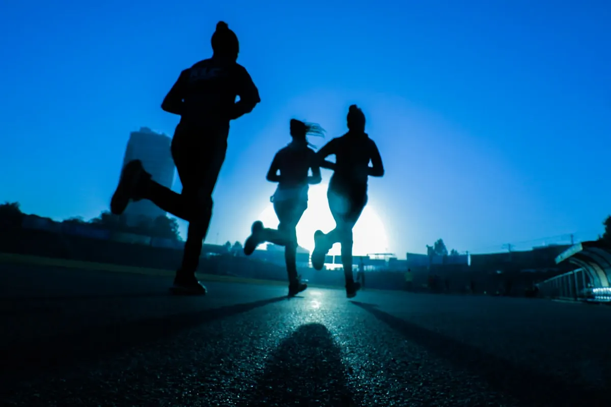 Completamos el Ironman 70.3 de San Juan
